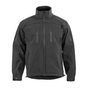 5.11 Tactical Sabre 2.0 Jacket | Black