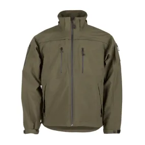 5.11 Tactical Sabre 2.0 Jacket Moss