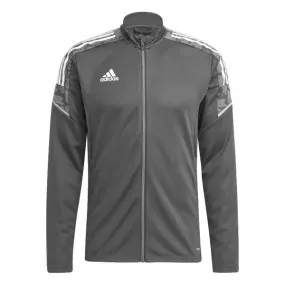 adidas Condivo 21 youth Training Jacket