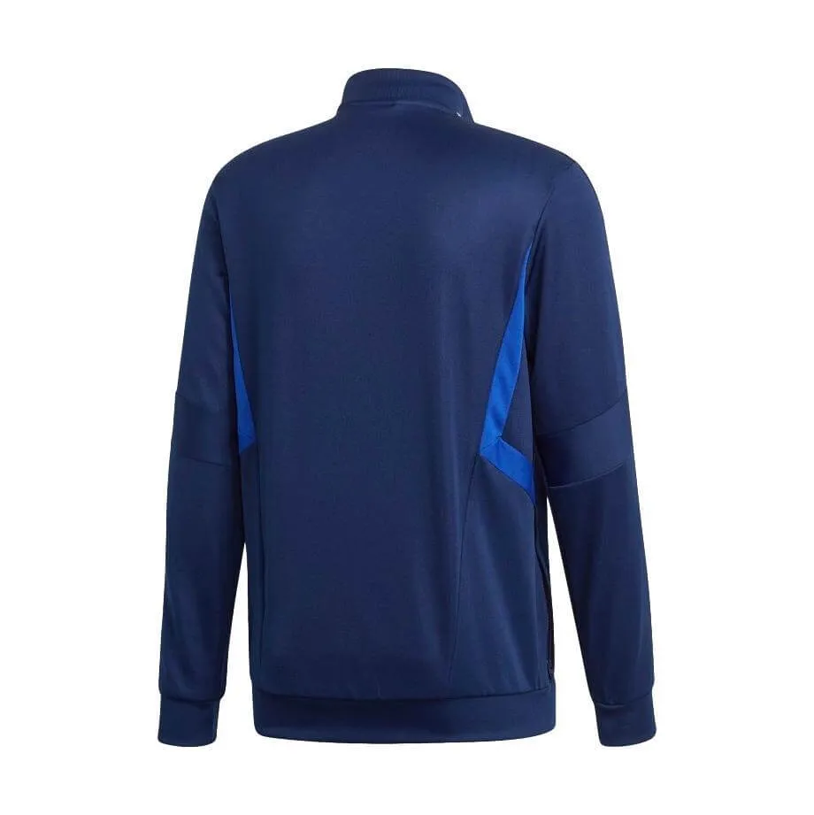 Adidas Tiro 19 Training Jacket