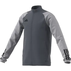 Adidas Tiro 23 Competition Youth Training Jacket