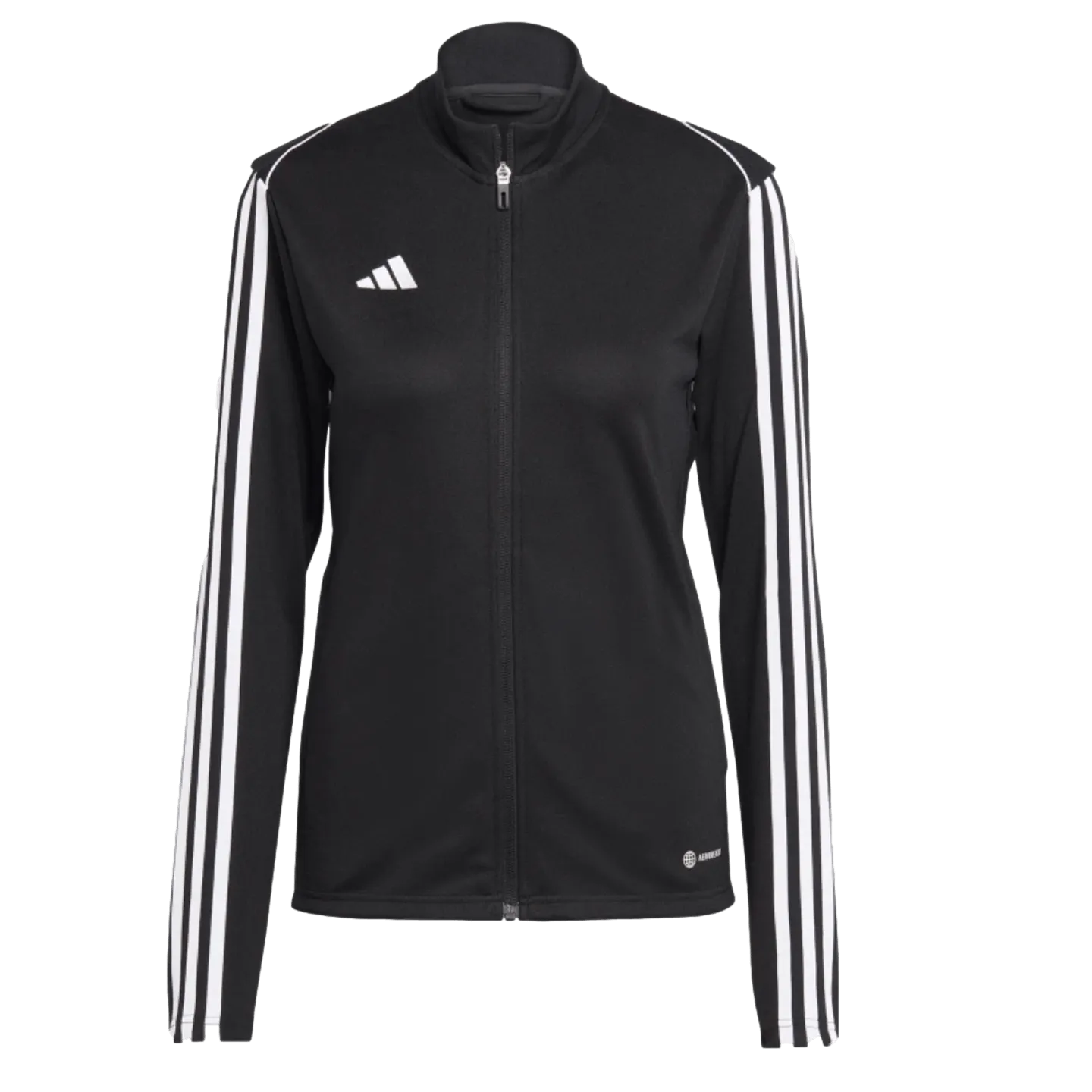 Adidas Tiro 23 League Womens Training Jacket
