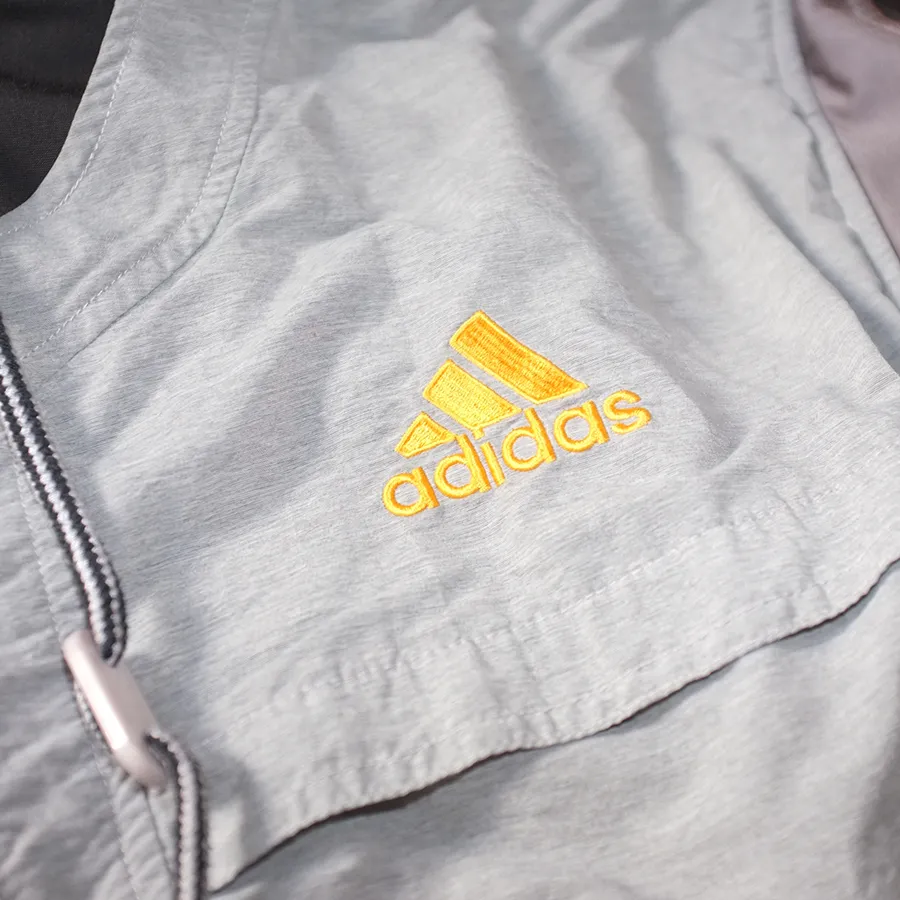 adidas Training Jacket Medium / Large