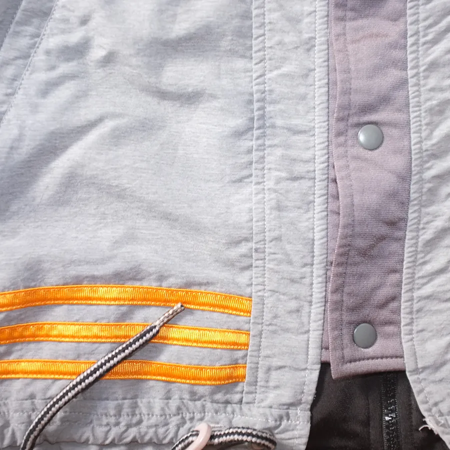 adidas Training Jacket Medium / Large