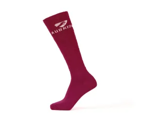 Aubrion Winter Performance Socks