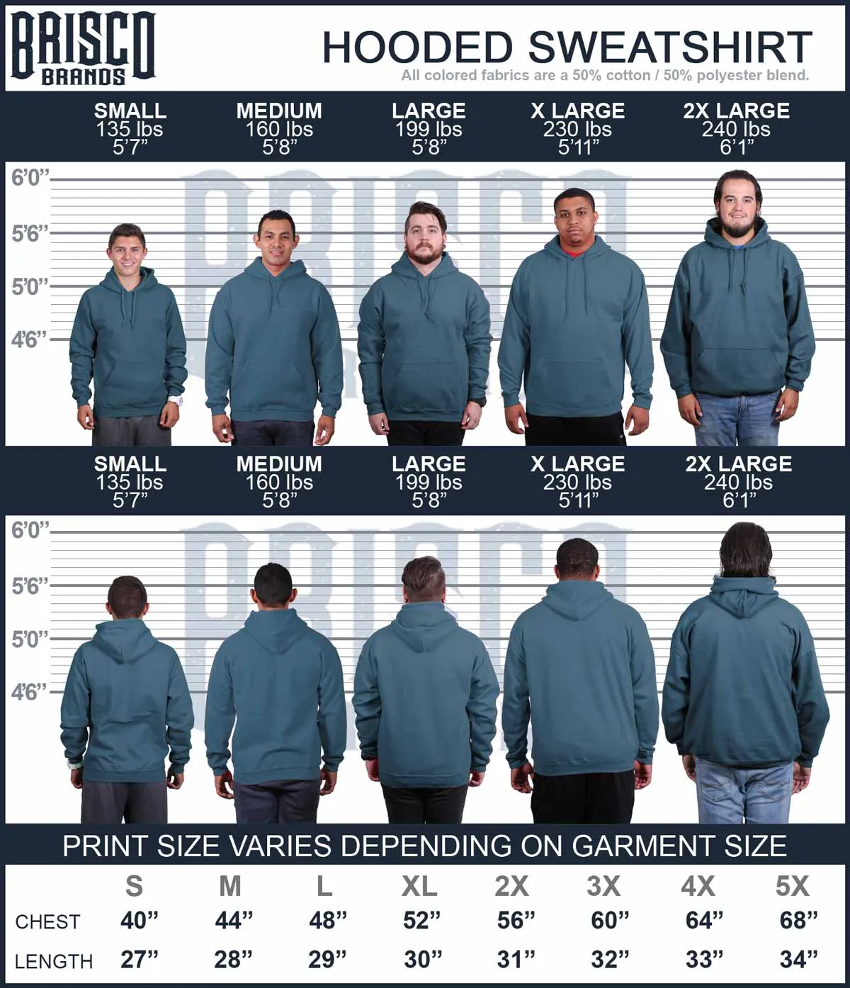 BBQ Explode Hoodie