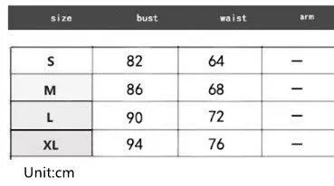 Beautiful V Neck Cropped Women Tops And Blouses Floral Lace Shirt