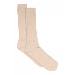 Bess long socks