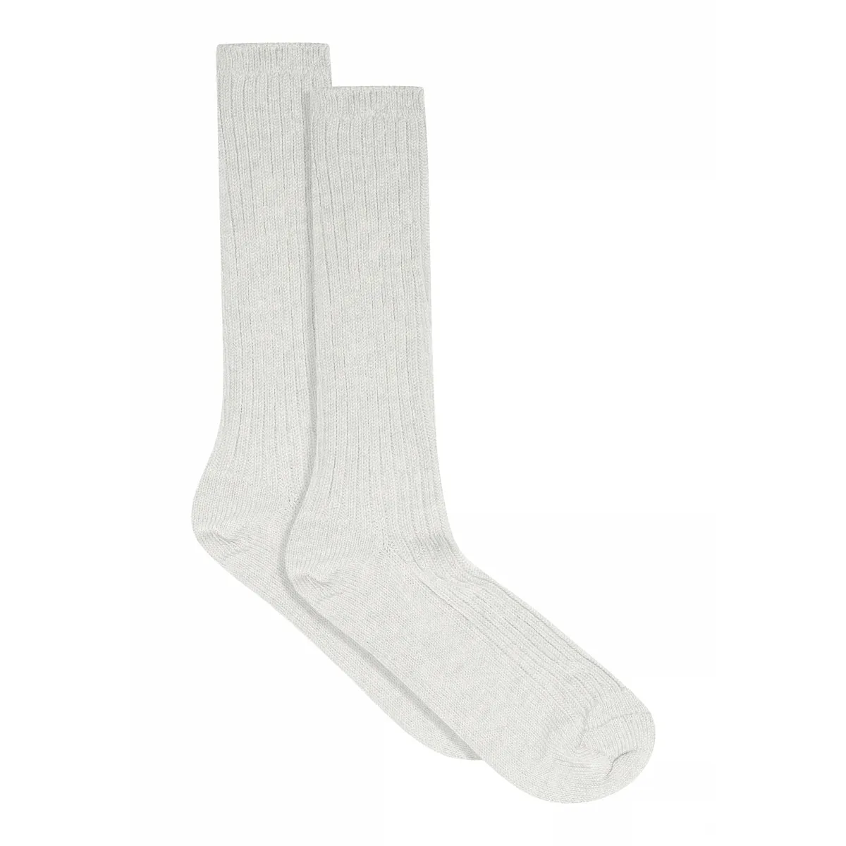 Bess long socks