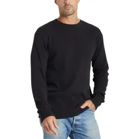 Brixton Reserve Thermal L/S Tee - Men's