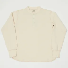  Moisture-Wicking Thermal Base Layers
