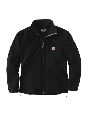  Insulated Sherpa-Lined Winter Wear