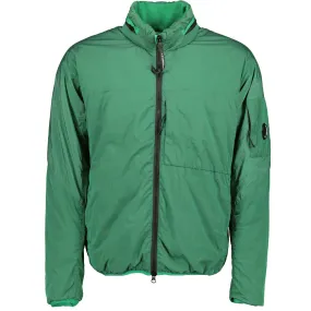 C.P. CR-L Lens Jacket