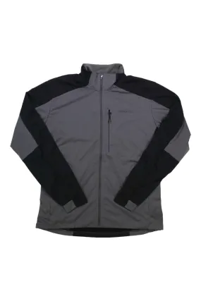 Craft Sportswear Men's Adv Nordic 2 Training Jacket