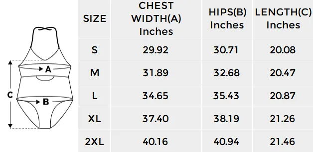Custom Seamless Face Backless Bow One Piece Swimsuit Personalized Beach Pool Outfit