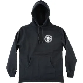 ESEE RAT Sweatshirt Extra Large SWEATSHIRT-XL