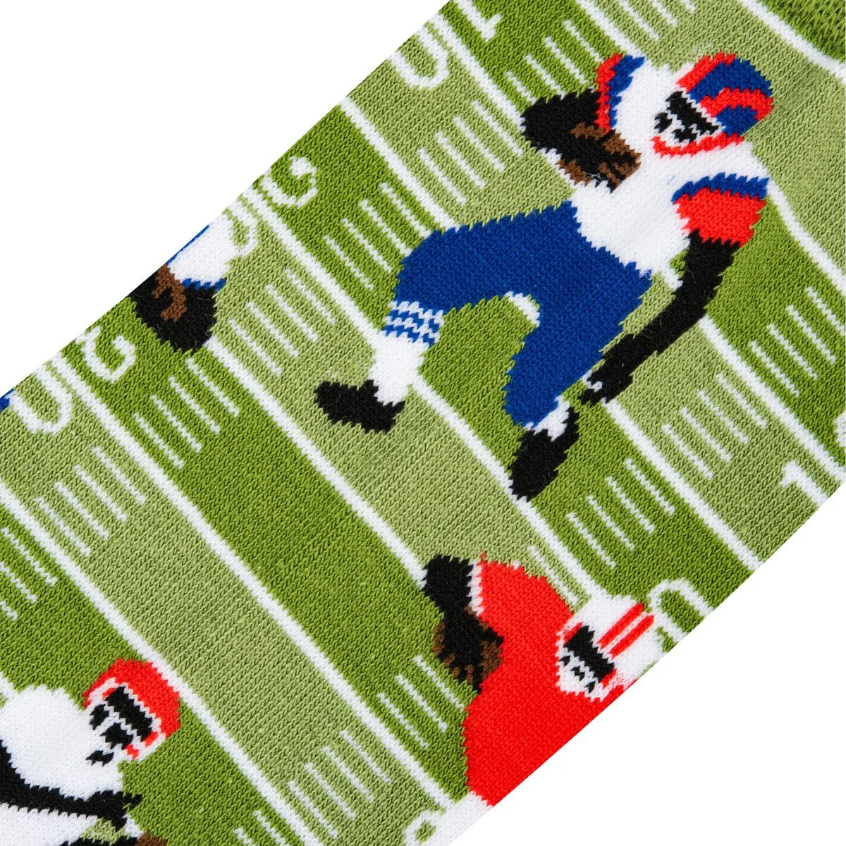 Football Socks