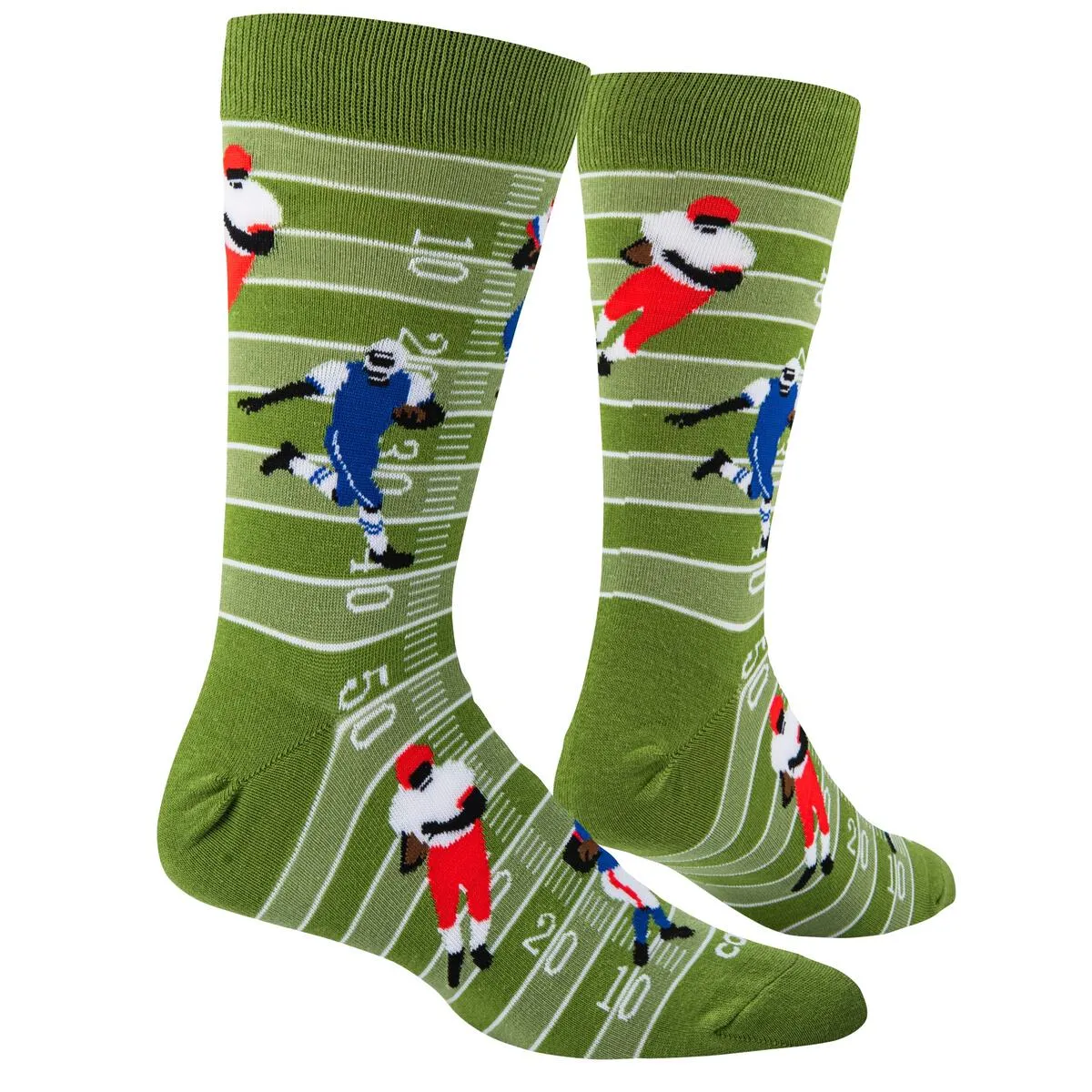 Football Socks