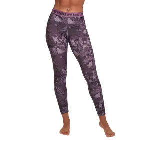 Hitatech Thermal Pant - Womens