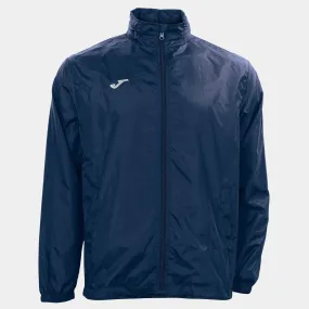 JOMA IRIS Kids Training Jacket KJKT-NAVY