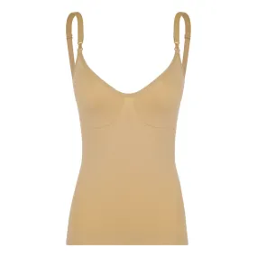 Loba Slim Seamless Bodice Corset by Lupo
