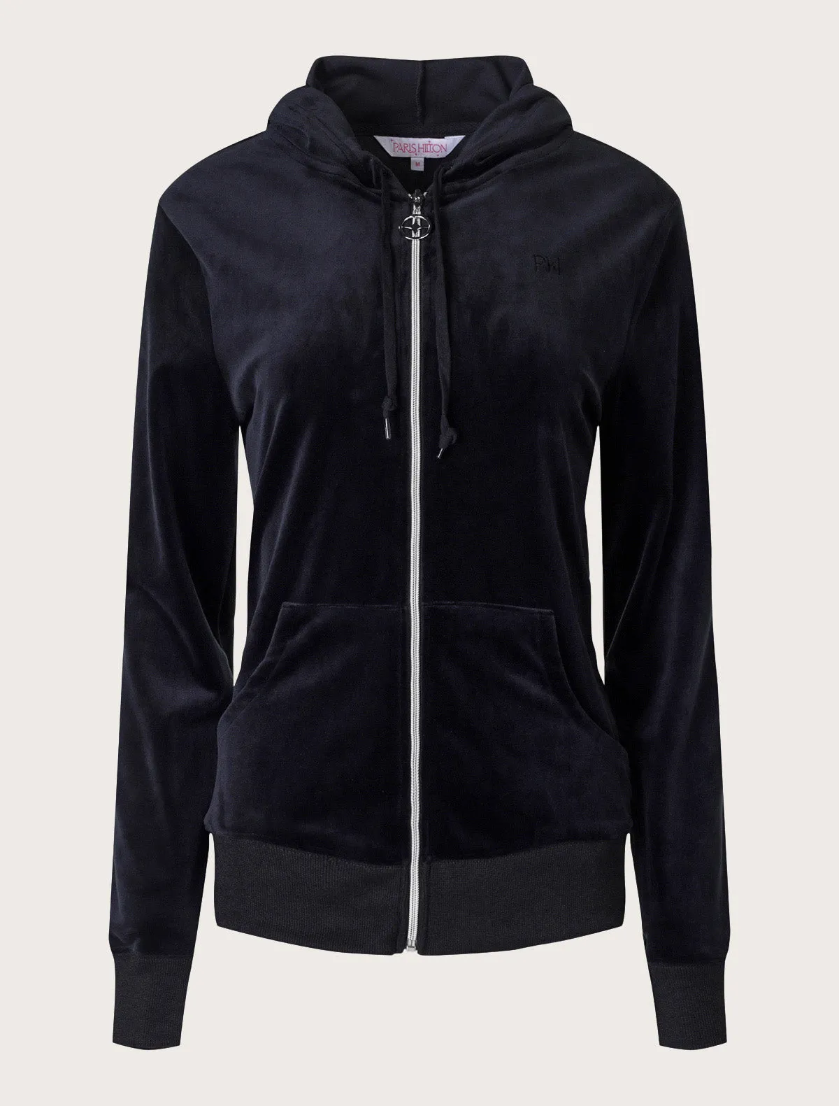 Masterpiece Hoodie by Paris Hilton Tracksuits