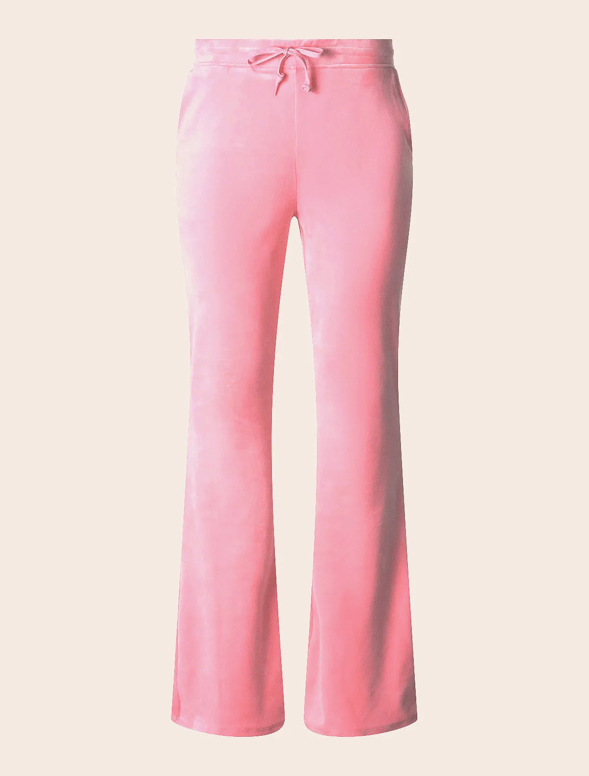 Masterpiece Pant by Paris Hilton Tracksuits