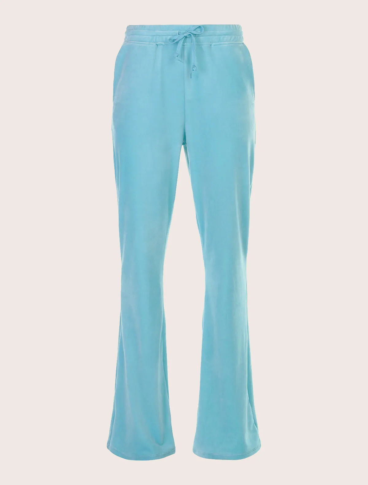 Masterpiece Pant by Paris Hilton Tracksuits
