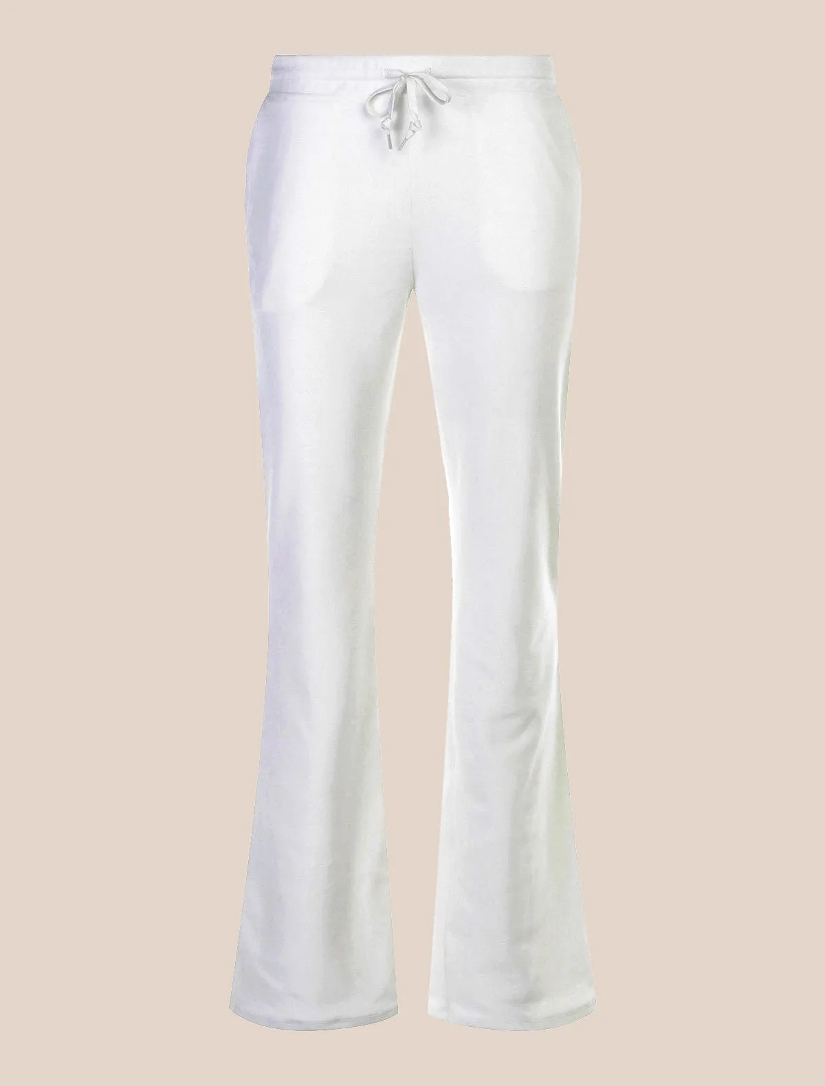 Masterpiece Pant by Paris Hilton Tracksuits