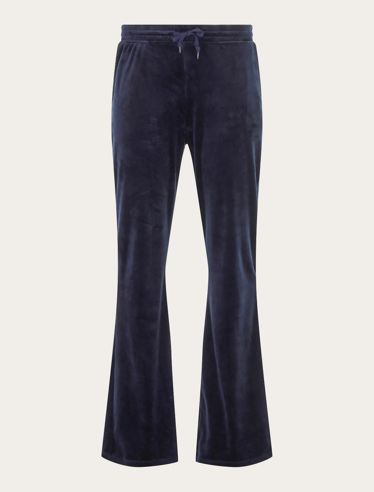 Masterpiece Pant by Paris Hilton Tracksuits