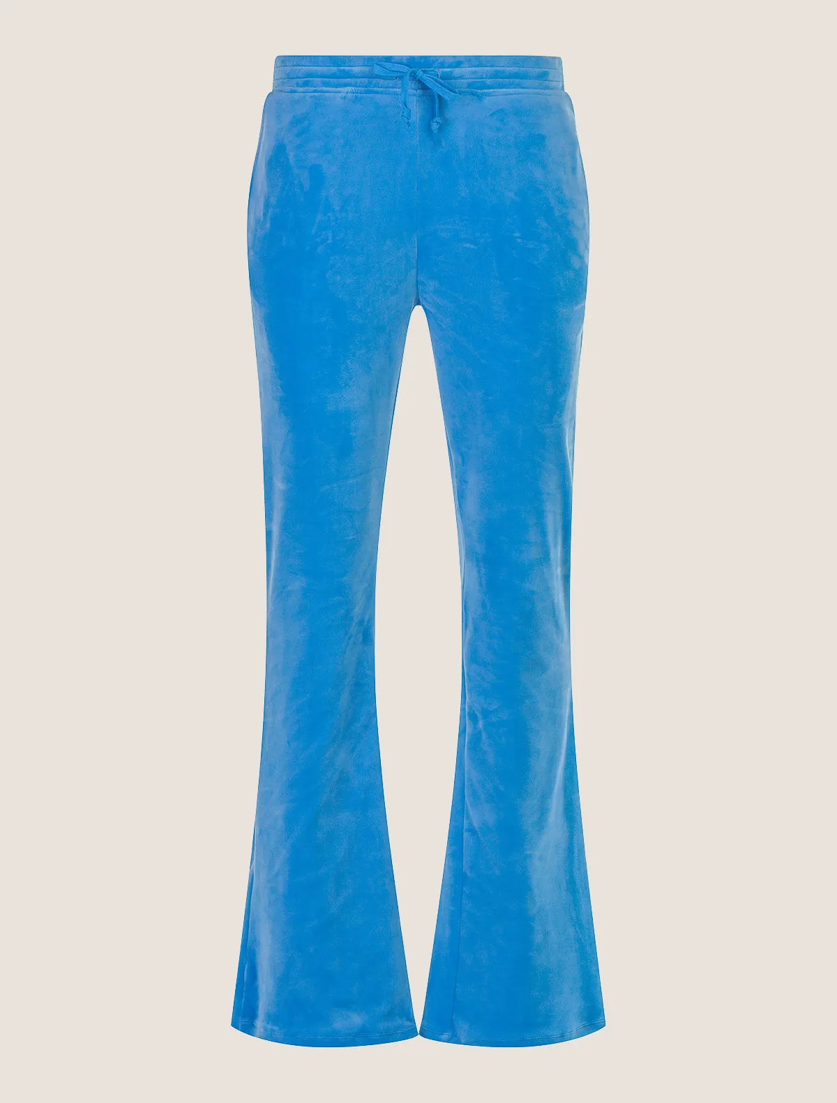 Masterpiece Pant by Paris Hilton Tracksuits