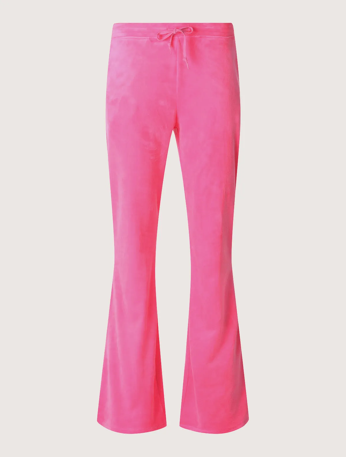Masterpiece Pant by Paris Hilton Tracksuits