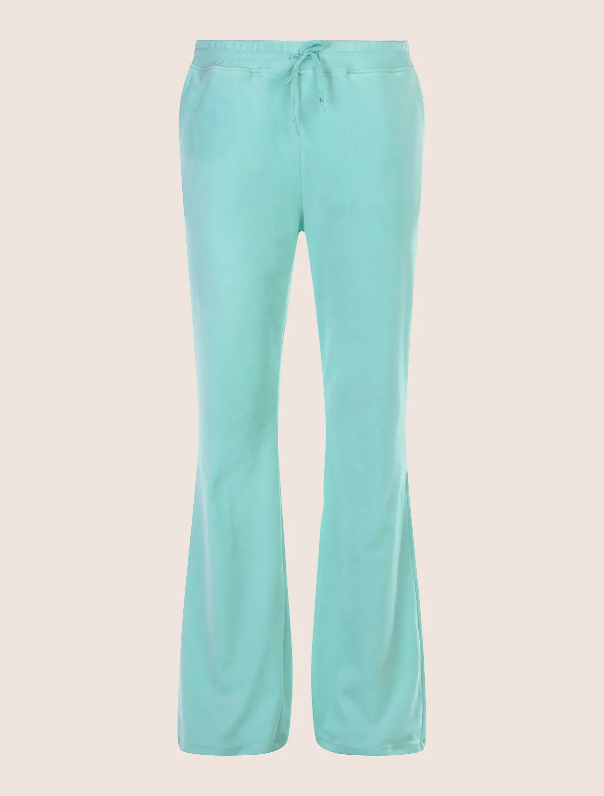 Masterpiece Pant by Paris Hilton Tracksuits