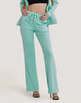Masterpiece Pant by Paris Hilton Tracksuits