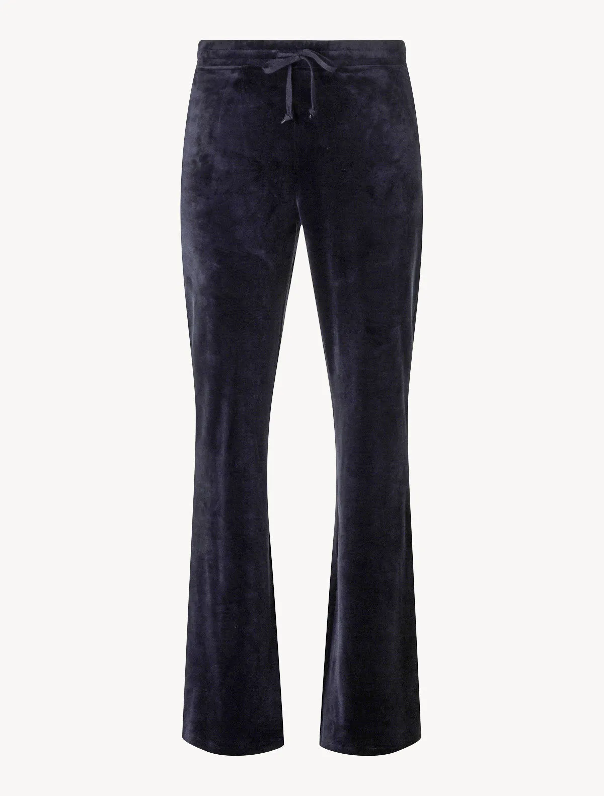 Masterpiece Pant by Paris Hilton Tracksuits