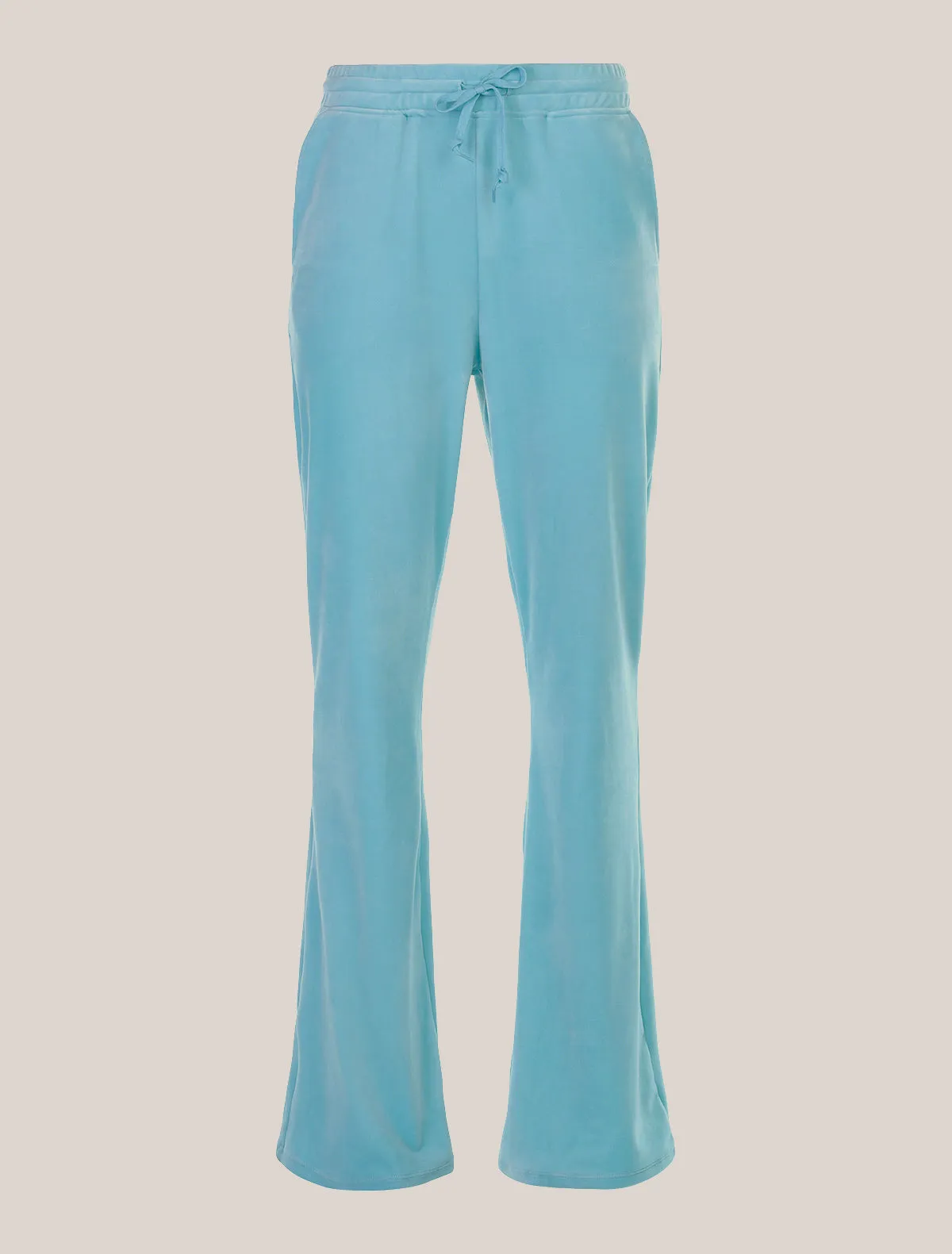 Masterpiece Pant by Paris Hilton Tracksuits