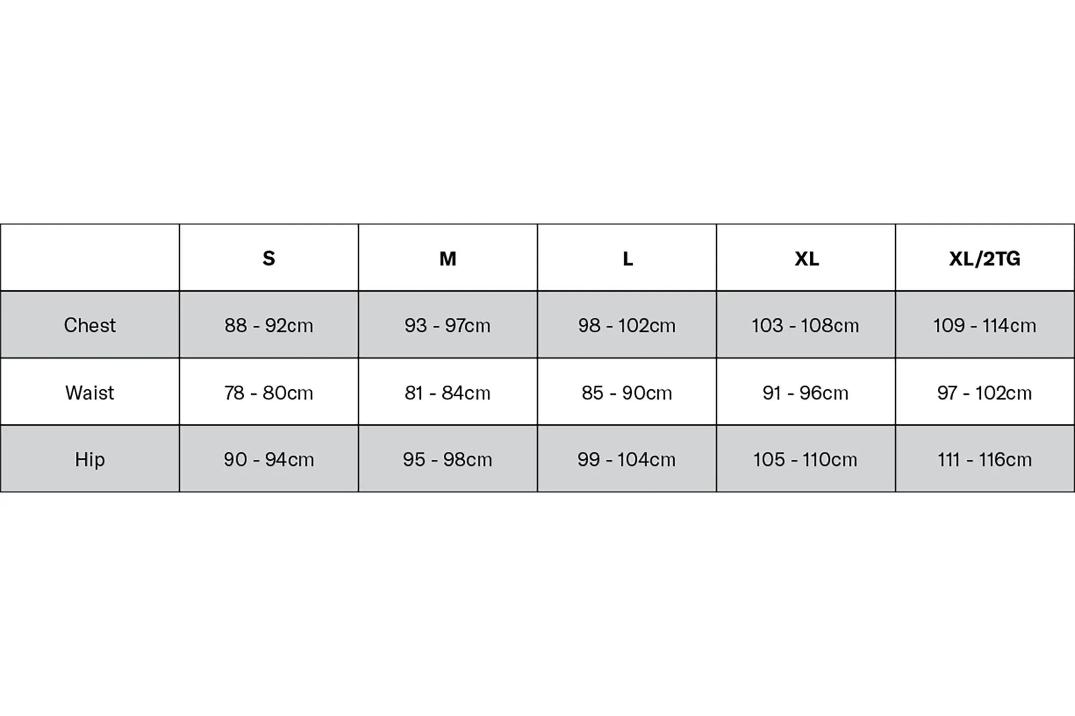 Mavic Mistral Vest Black