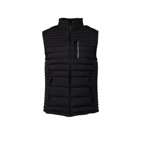 McCall Down Vest