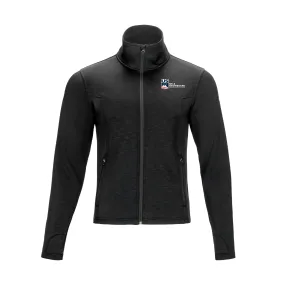 Men's Benchmark Jacket - U16 RC Jr. Champs