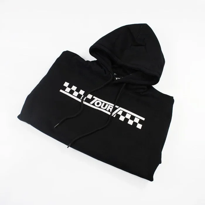 Men's Justin Bieber Hoodie | Hooded Sweatshirt