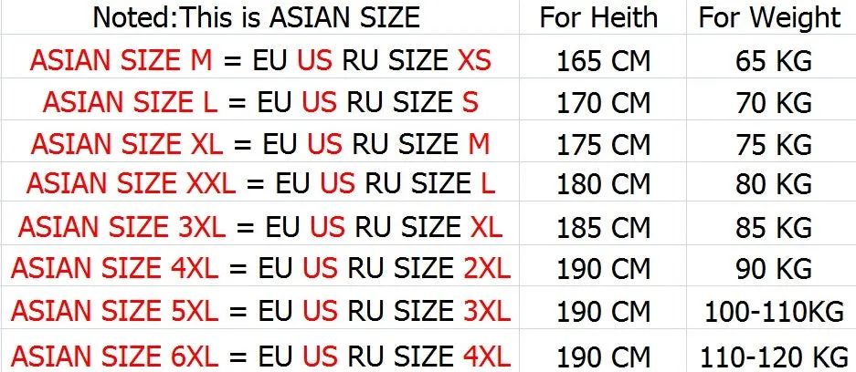 Men's Summer Casual Cotton O-Neck Hooded Sweatshirt
