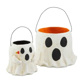 Mudpie Halloween Treats & Toys
