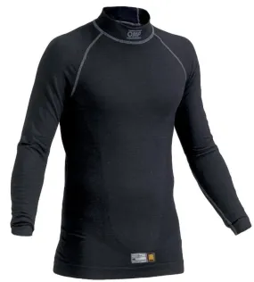 OMP ONE Nomex Shirt