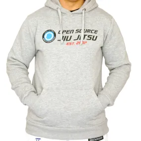  Hooded Sweatshirt Casual Midlayers