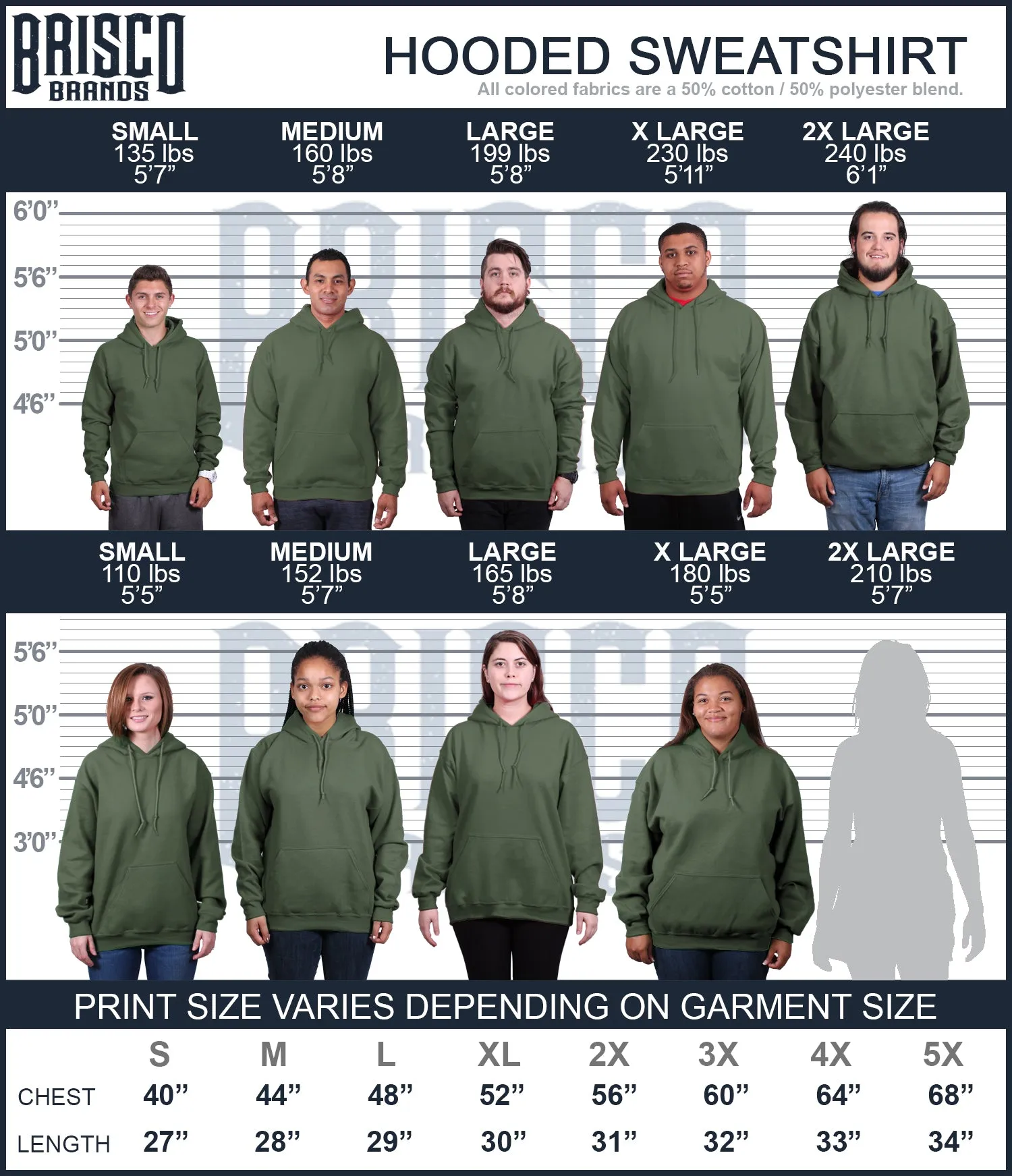 Out Of Marijuana Hoodie