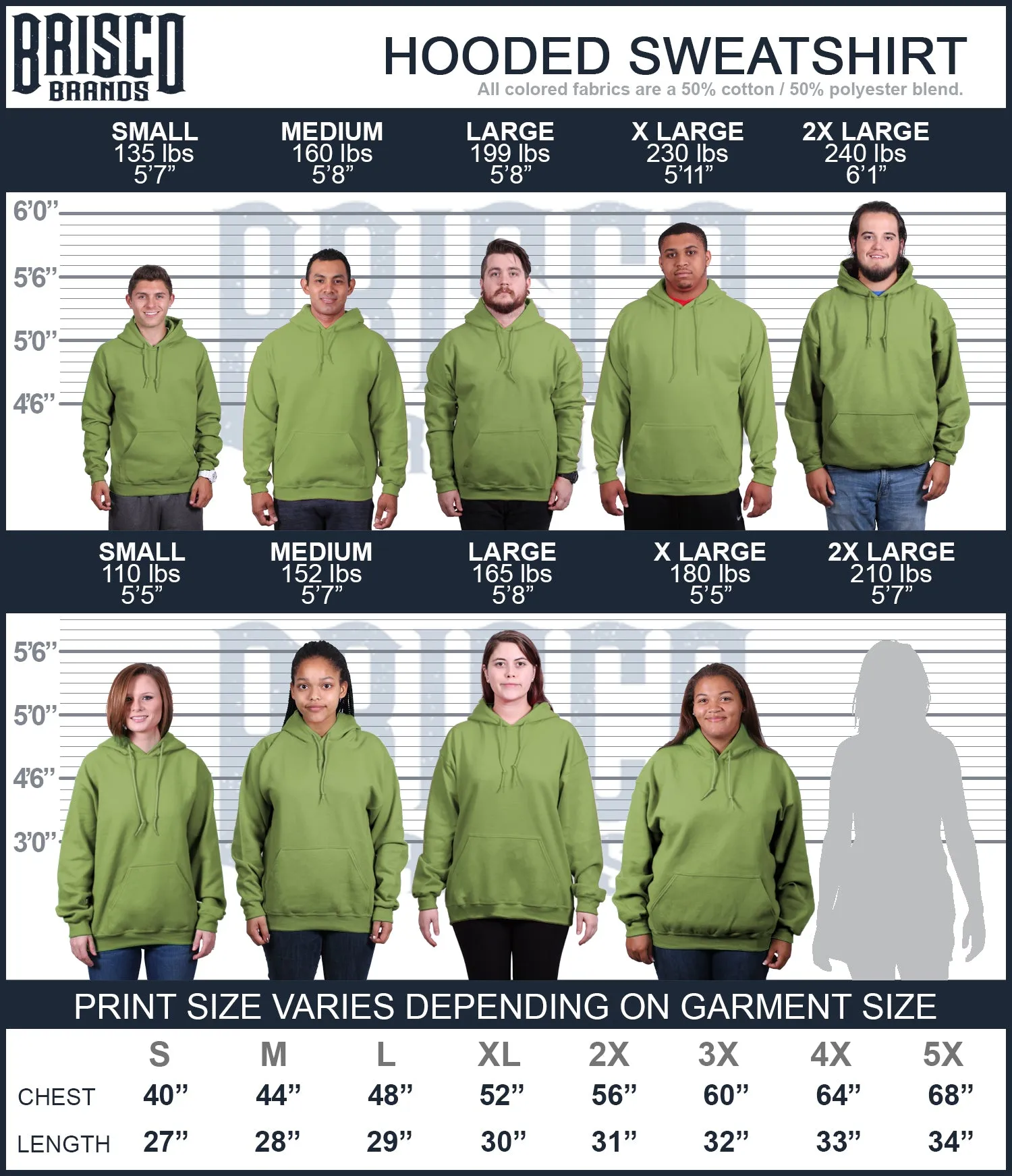 Out Of Marijuana Hoodie