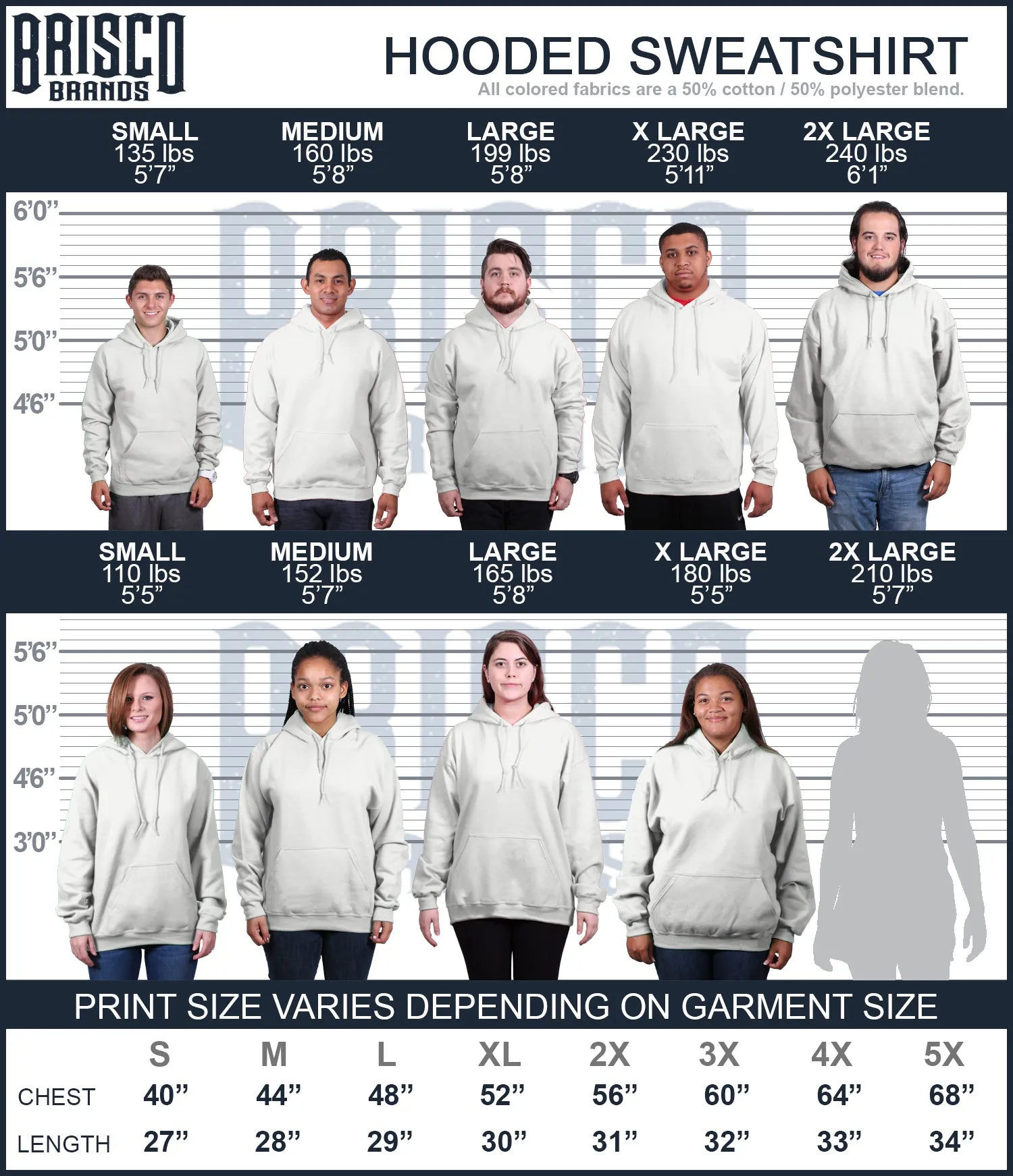 Out Of Marijuana Hoodie