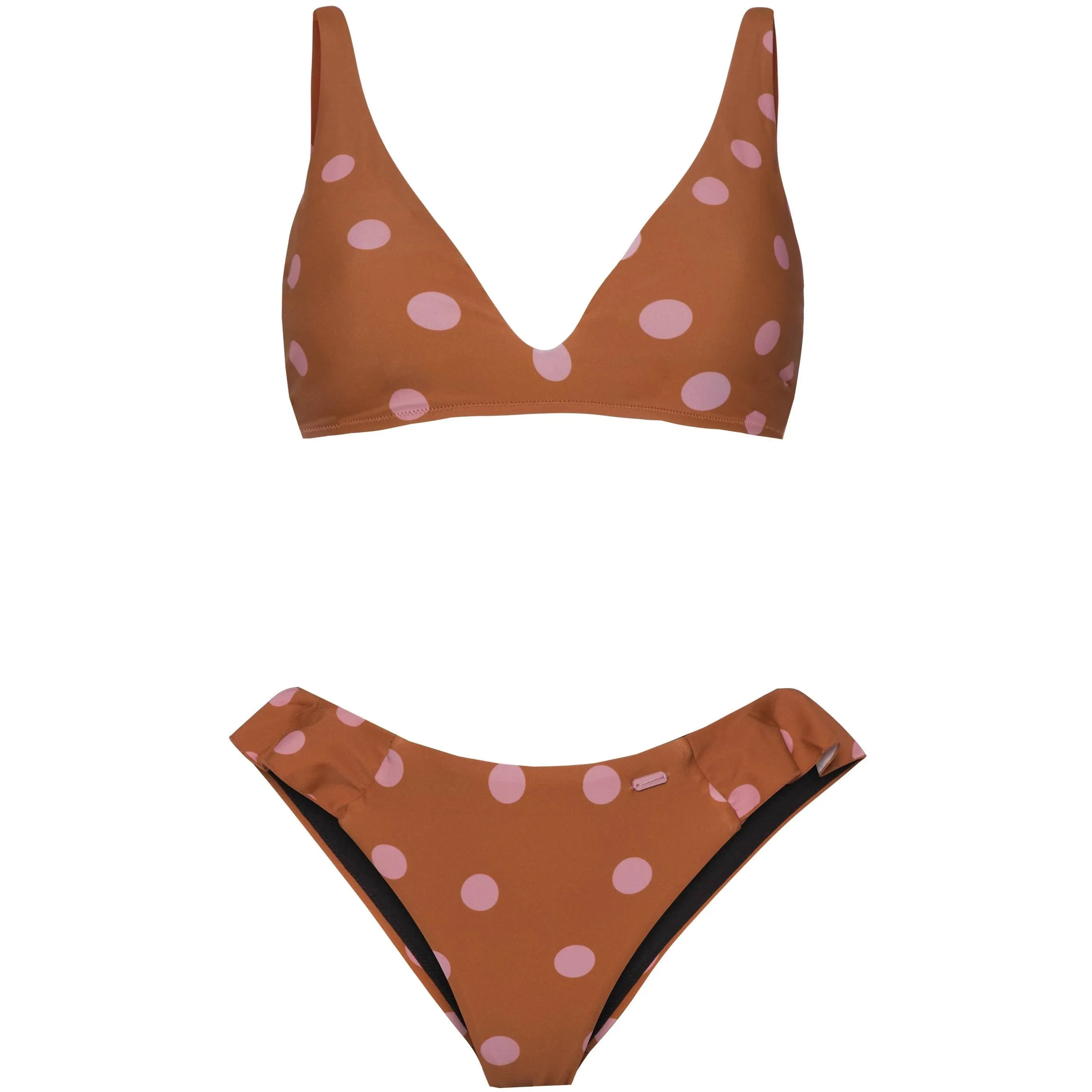 Protest PrtSape Bikini