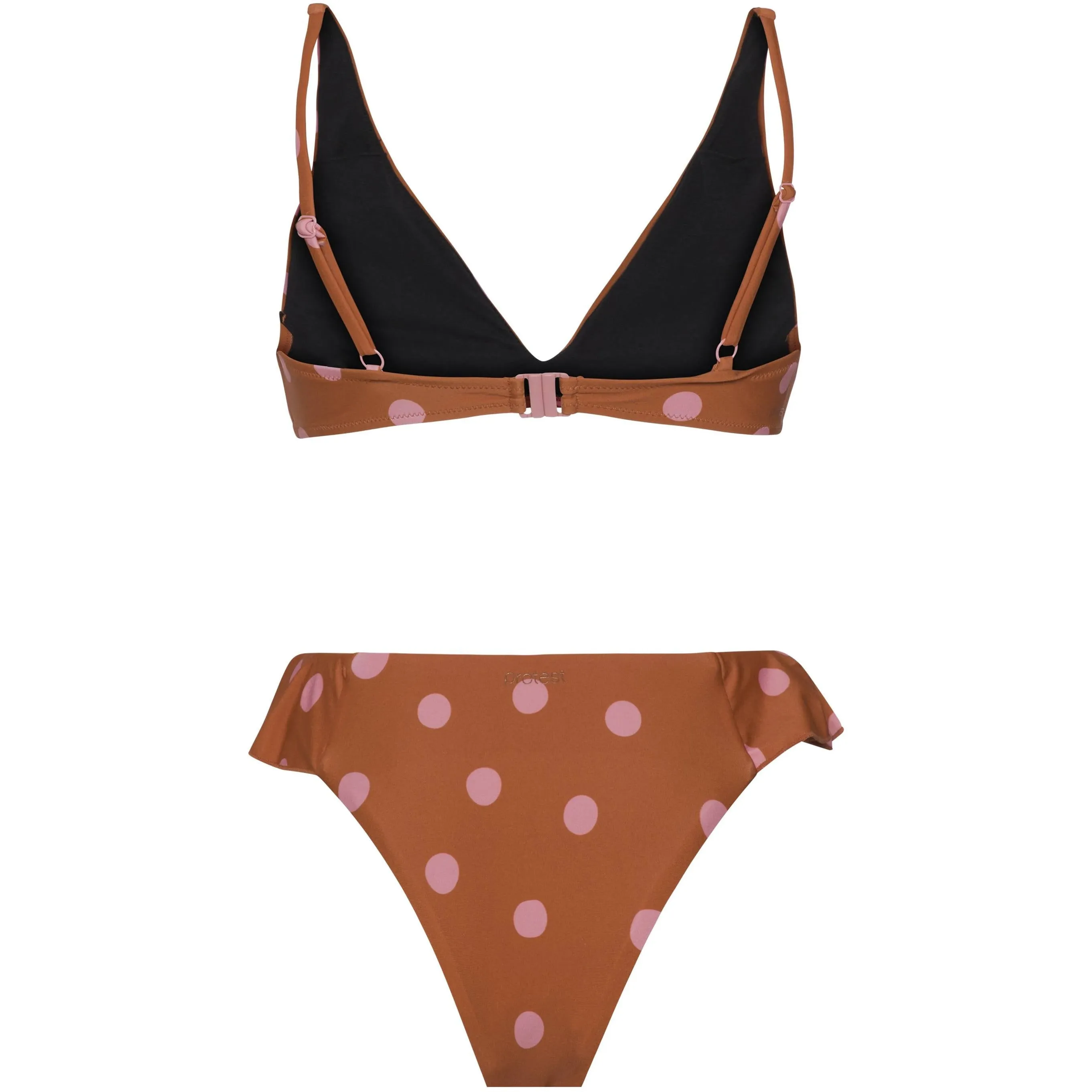 Protest PrtSape Bikini