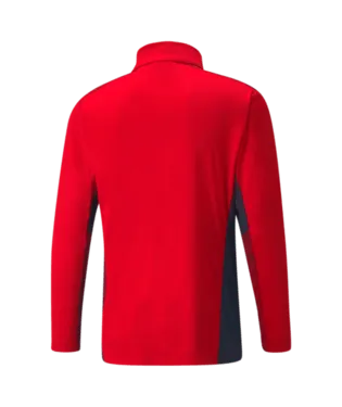 Puma Chivas Training Jacket